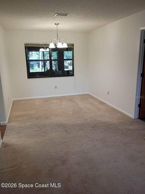 4145 Polaris Avenue, Titusville FL - photo 10 of 28