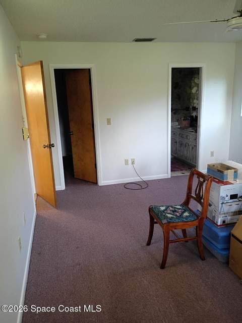 4145 Polaris Avenue, Titusville FL - photo 11 of 28