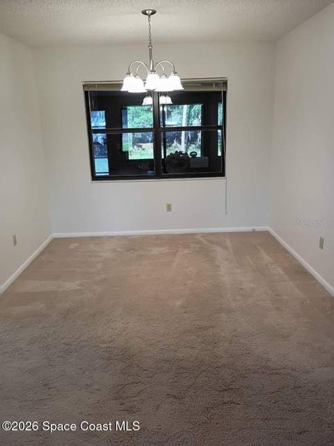 4145 Polaris Avenue, Titusville FL - photo 13 of 28