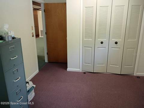 4145 Polaris Avenue, Titusville FL - photo 14 of 28