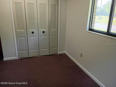 4145 Polaris Avenue, Titusville FL - photo 15 of 28