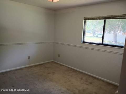 4145 Polaris Avenue, Titusville FL - photo 16 of 28