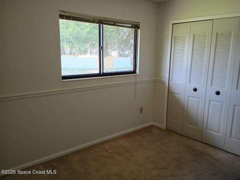 4145 Polaris Avenue, Titusville FL - photo 17 of 28