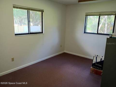 4145 Polaris Avenue, Titusville FL - photo 18 of 28