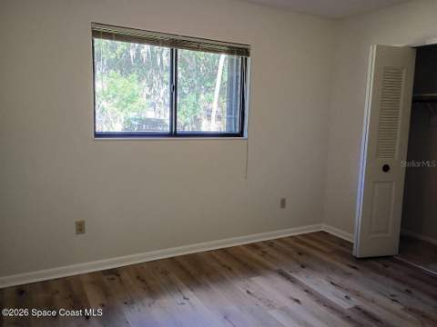 4145 Polaris Avenue, Titusville FL - photo 19 of 28