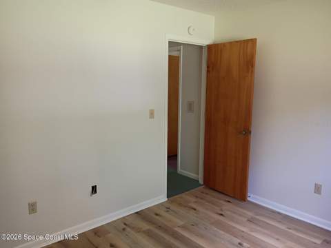 4145 Polaris Avenue, Titusville FL - photo 20 of 28