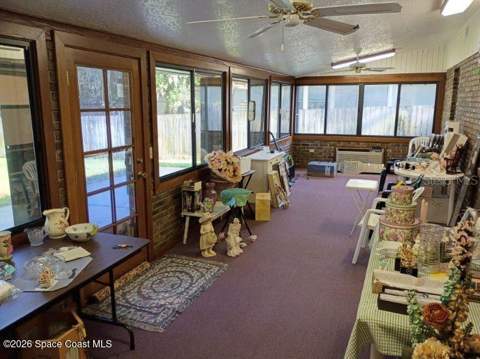 4145 Polaris Avenue, Titusville FL - photo 21 of 28