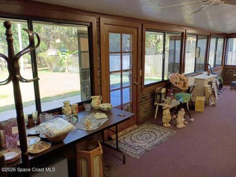 4145 Polaris Avenue, Titusville FL - photo 22 of 28