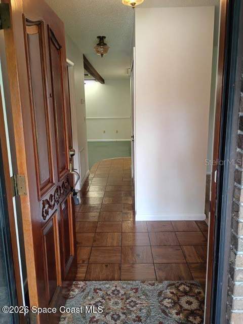 4145 Polaris Avenue, Titusville FL - photo 23 of 28