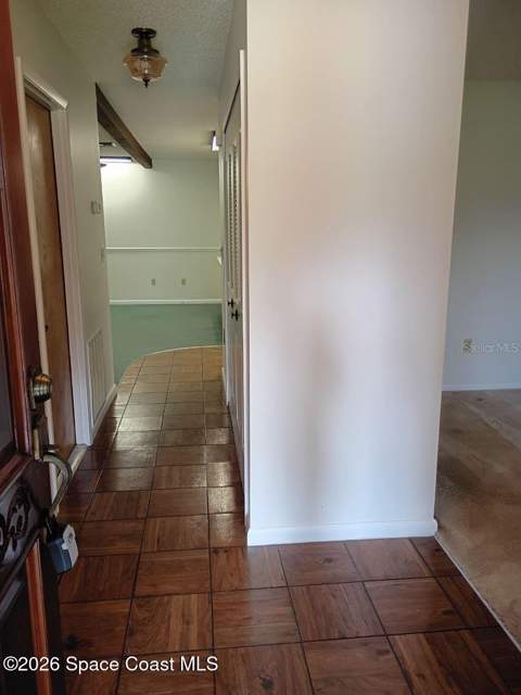 4145 Polaris Avenue, Titusville FL - photo 24 of 28