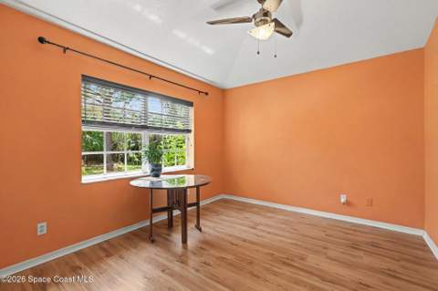 4470 Mooney Lane, Grant-Valkaria FL - photo 13 of 41