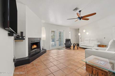4470 Mooney Lane, Grant-Valkaria FL - photo 7 of 41