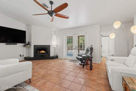 4470 Mooney Lane, Grant-Valkaria FL - photo 9 of 41
