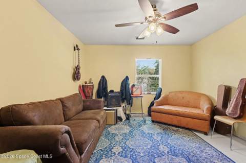 4470 Mooney Lane, Grant-Valkaria FL - photo 16 of 41