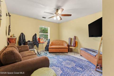 4470 Mooney Lane, Grant-Valkaria FL - photo 17 of 41
