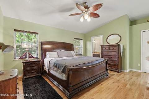 4470 Mooney Lane, Grant-Valkaria FL - photo 18 of 41