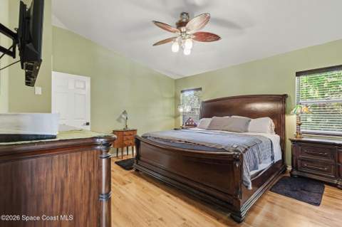 4470 Mooney Lane, Grant-Valkaria FL - photo 20 of 41