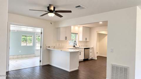 907 Gatewood Court, Palm Bay FL - photo 11 of 25