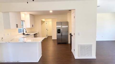 907 Gatewood Court, Palm Bay FL - photo 12 of 25
