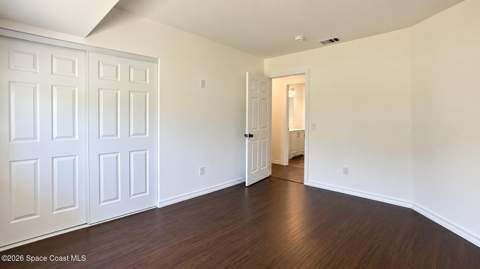 907 Gatewood Court, Palm Bay FL - photo 8 of 25