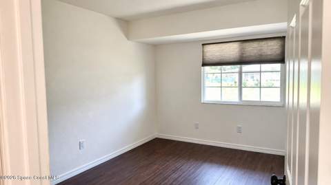 907 Gatewood Court, Palm Bay FL - photo 16 of 25