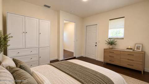 907 Gatewood Court, Palm Bay FL - photo 18 of 25