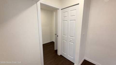 907 Gatewood Court, Palm Bay FL - photo 22 of 25