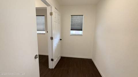 907 Gatewood Court, Palm Bay FL - photo 24 of 25