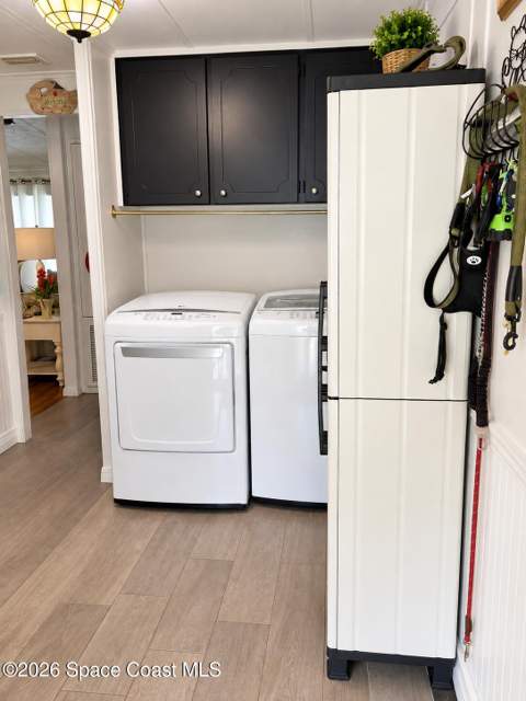 512 Susan Drive, West Melbourne FL - photo 17 of 26