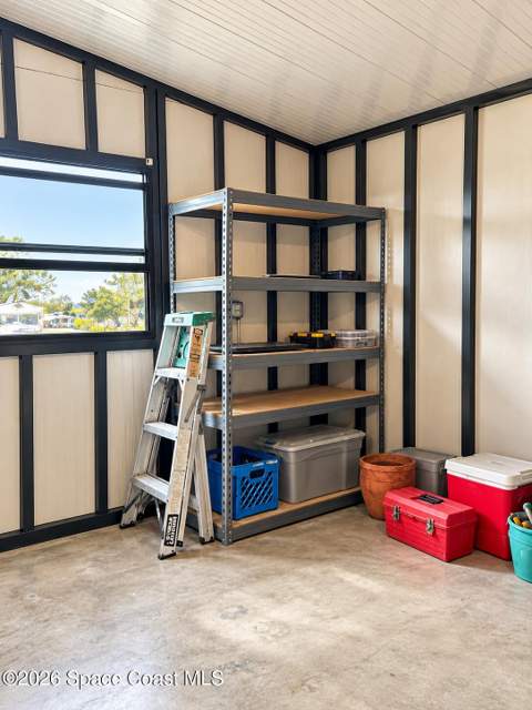 512 Susan Drive, West Melbourne FL - photo 20 of 26