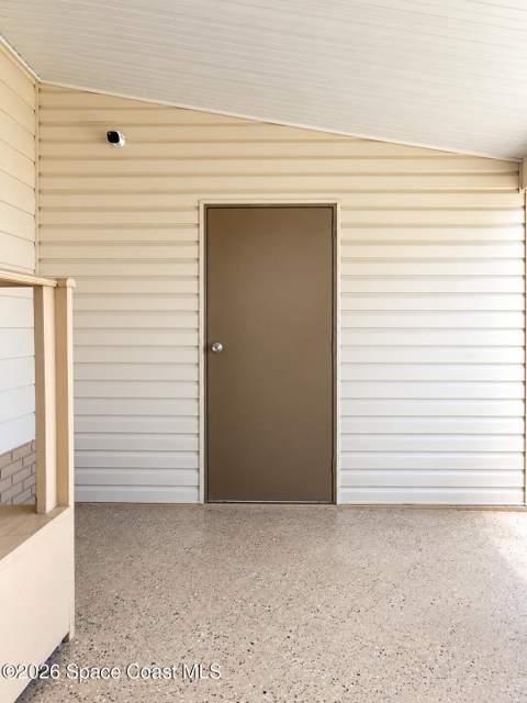 512 Susan Drive, West Melbourne FL - photo 19 of 26