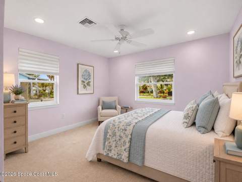 807 Ballard Drive, Melbourne FL - photo 24 of 44
