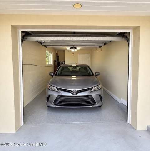 807 Ballard Drive, Melbourne FL - photo 6 of 44