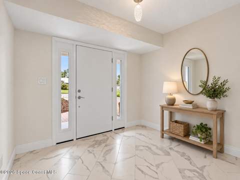 807 Ballard Drive, Melbourne FL - photo 8 of 44