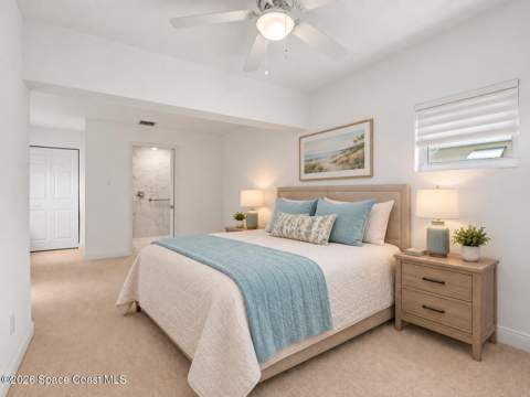 807 Ballard Drive, Melbourne FL - photo 19 of 44