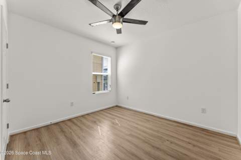 2233 Mccormack Way, Melbourne FL - photo 11 of 31