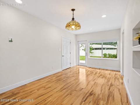 807 Ballard Drive, Melbourne FL - photo 13 of 44