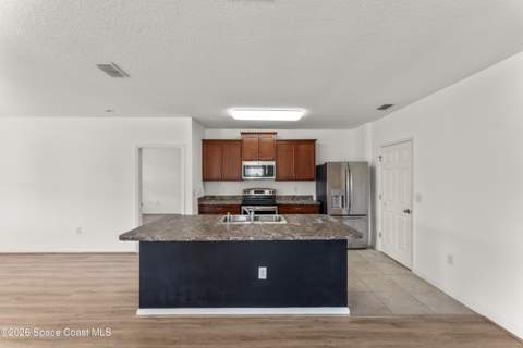 2233 Mccormack Way, Melbourne FL - photo 15 of 31