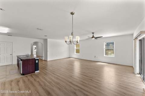 2233 Mccormack Way, Melbourne FL - photo 18 of 31