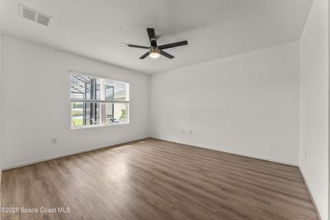2233 Mccormack Way, Melbourne FL - photo 21 of 31