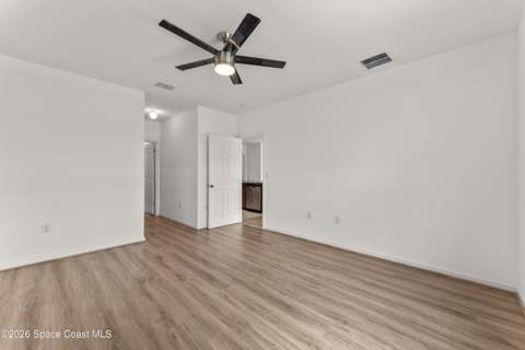 2233 Mccormack Way, Melbourne FL - photo 22 of 31