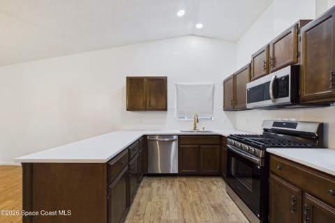 755 John Carroll Lane, West Melbourne FL - photo 8 of 22