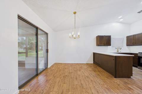 755 John Carroll Lane, West Melbourne FL - photo 9 of 22