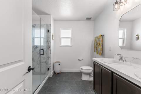 3728 Grappler Circle, Palm Bay FL - photo 20 of 36