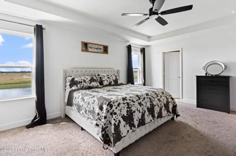 3728 Grappler Circle, Palm Bay FL - photo 15 of 36