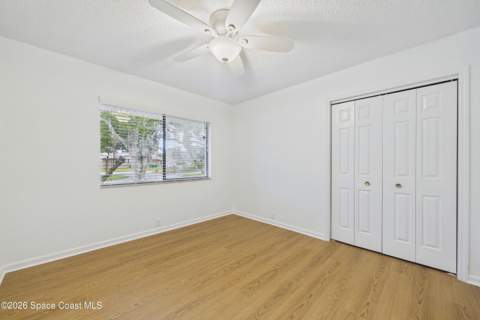 755 John Carroll Lane, West Melbourne FL - photo 17 of 22