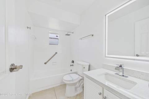 755 John Carroll Lane, West Melbourne FL - photo 15 of 22