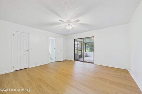 755 John Carroll Lane, West Melbourne FL - photo 11 of 22