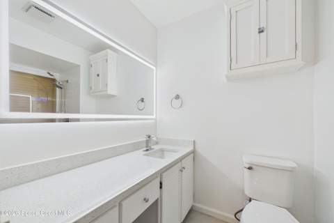 755 John Carroll Lane, West Melbourne FL - photo 13 of 22