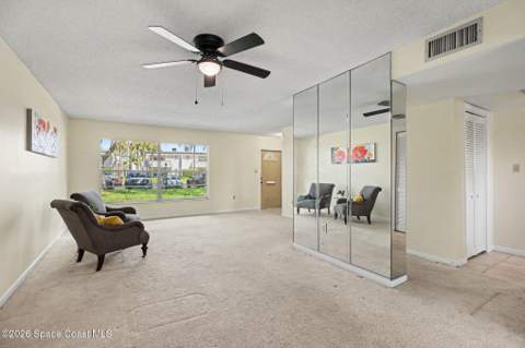 426 Blue Jay Lane, Satellite Beach FL - photo 6 of 27